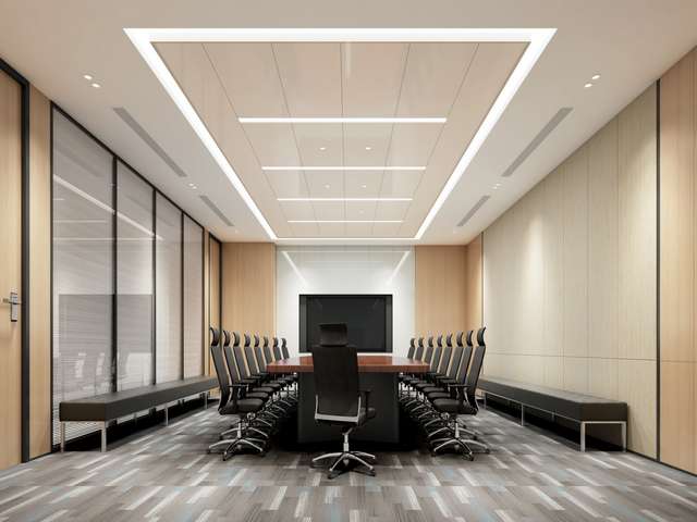 3个月船舶轨迹下载